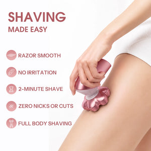 HiBig_7D_electric_razors_for_women_smooth_legs