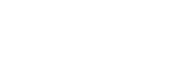 HiBig_logo