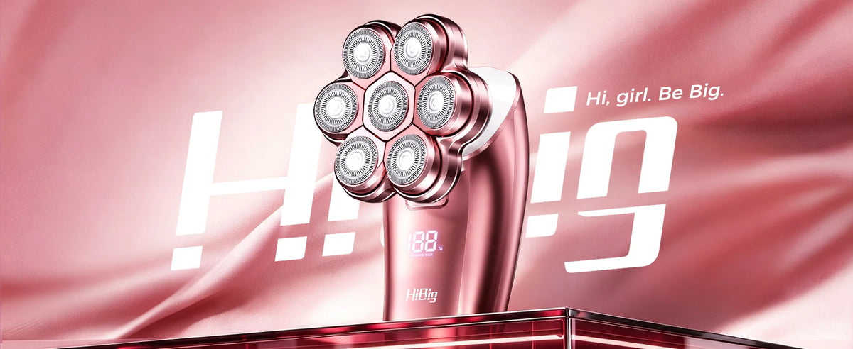 Hibig_women_s_electric_shaver