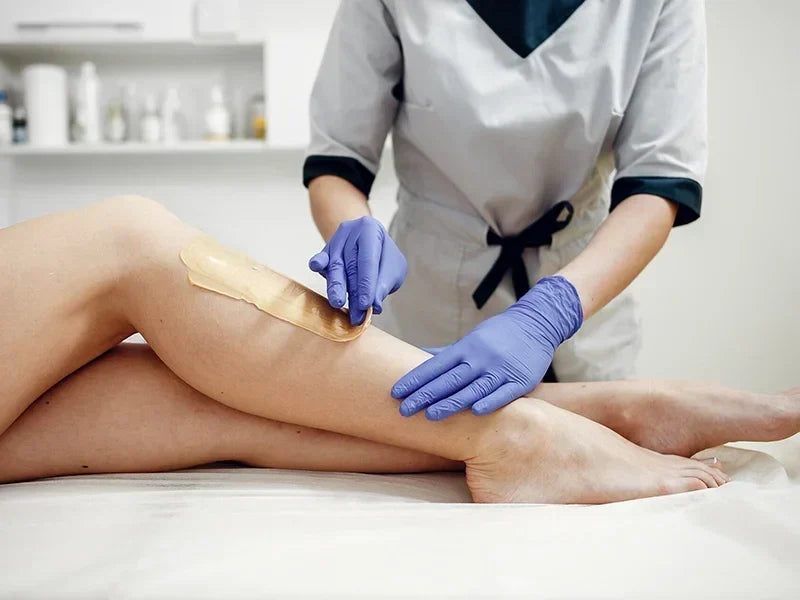 Waxing vs Shaving: Which Is Better? Pros, Cons & Results