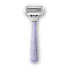Flamingo Razor