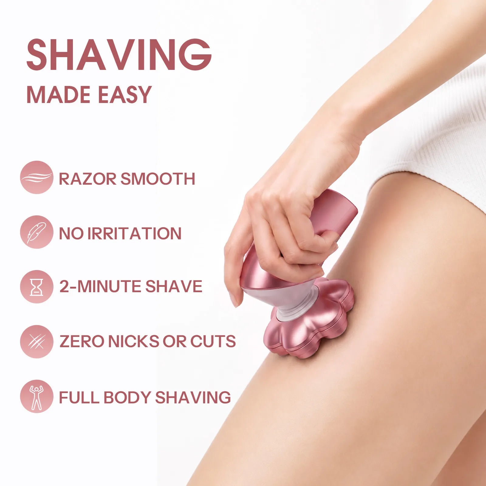 HiBig_7D_electric_razors_for_women_smooth_legs