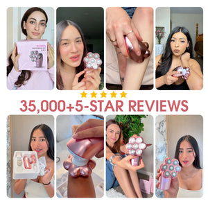 HiBig_7D_women_s_electric_shaver_5_star_reviews
