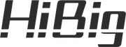 HiBig_logo