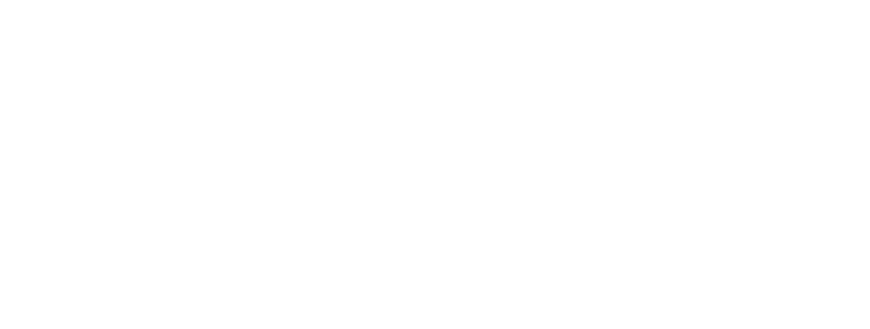 HiBig_logo