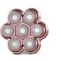 Hibig_7D_Curved_Magnetic_Shaver