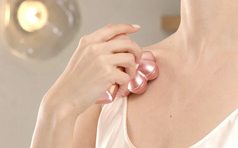 Hibig_7D_Curved_Magnetic_Shaver