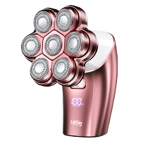 Hibig_7D_Electric_Body_Shaver