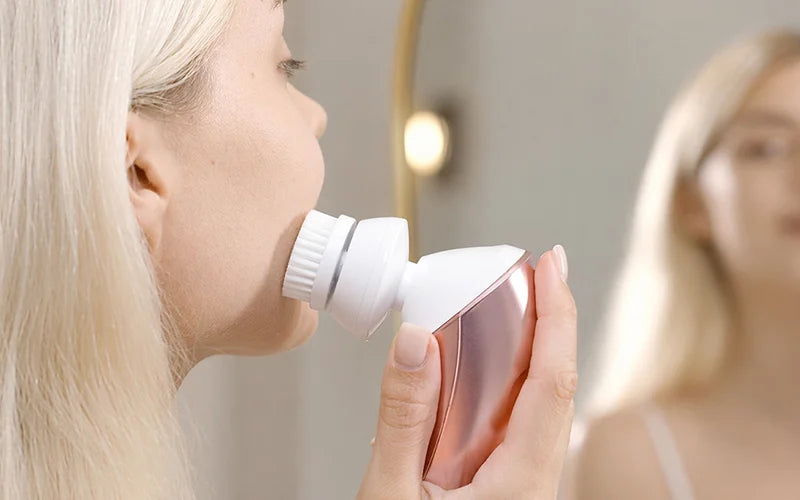 Hibig_Exfoliation_Brush