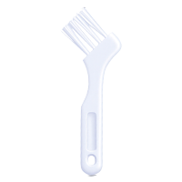 Hibig_Micro_Cleaning_Brush