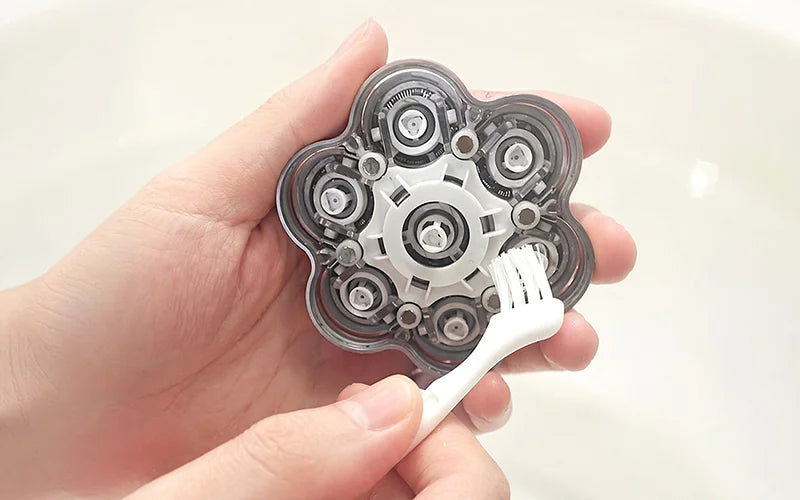 Hibig_Micro_Cleaning_Brush