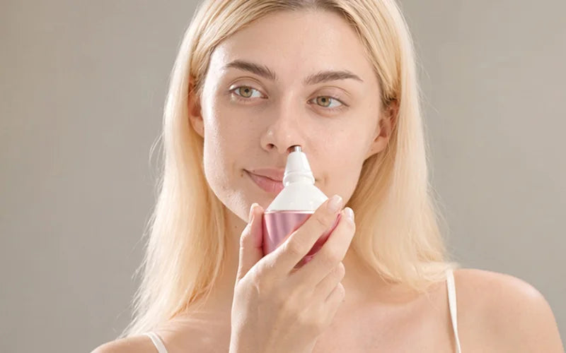 Hibig_Nose_Ear_Trimmer