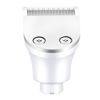 Hibig_Precision_Clipper_Guard