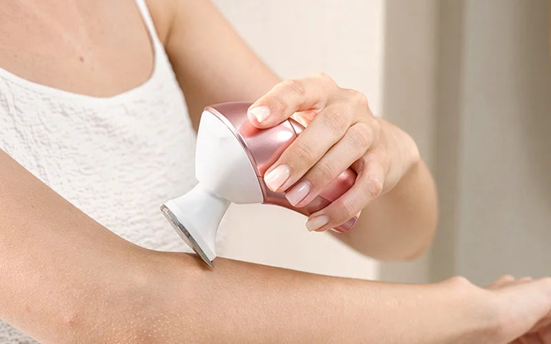 Hibig_Precision_Clipper_Guard