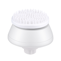 Hibig_Silicone_Body_Scrubber