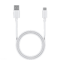 Hibig_USB_Charging_Cable