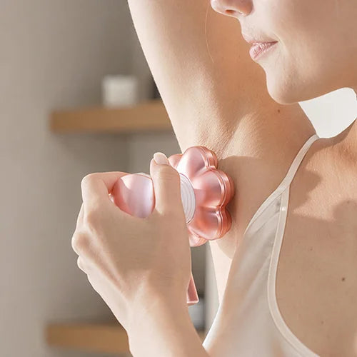 Hibig_electric_shaver_for_women_body