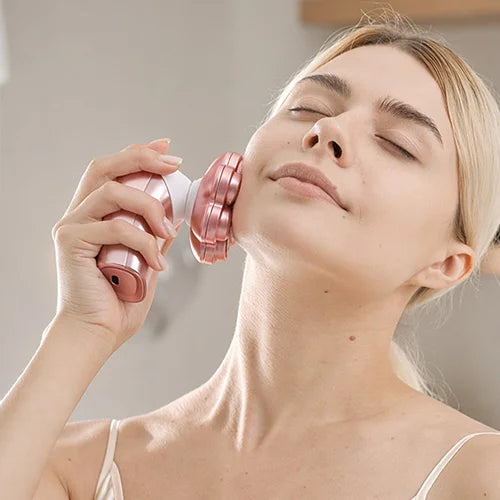 Hibig_electric_shaver_for_women_face