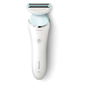 Philips SatinShave